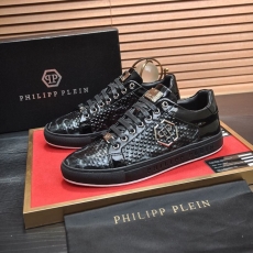 Philipp Plein Shoes